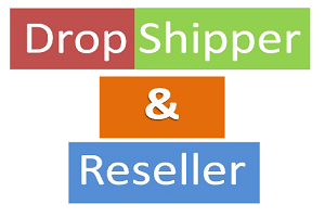 bisnis reseller dropshipper