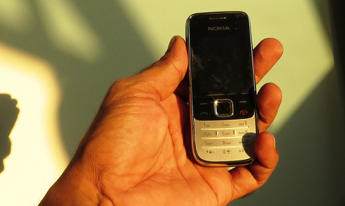 Cara Jualan Pulsa Lewat SMS dan Peluang Bisnisnya