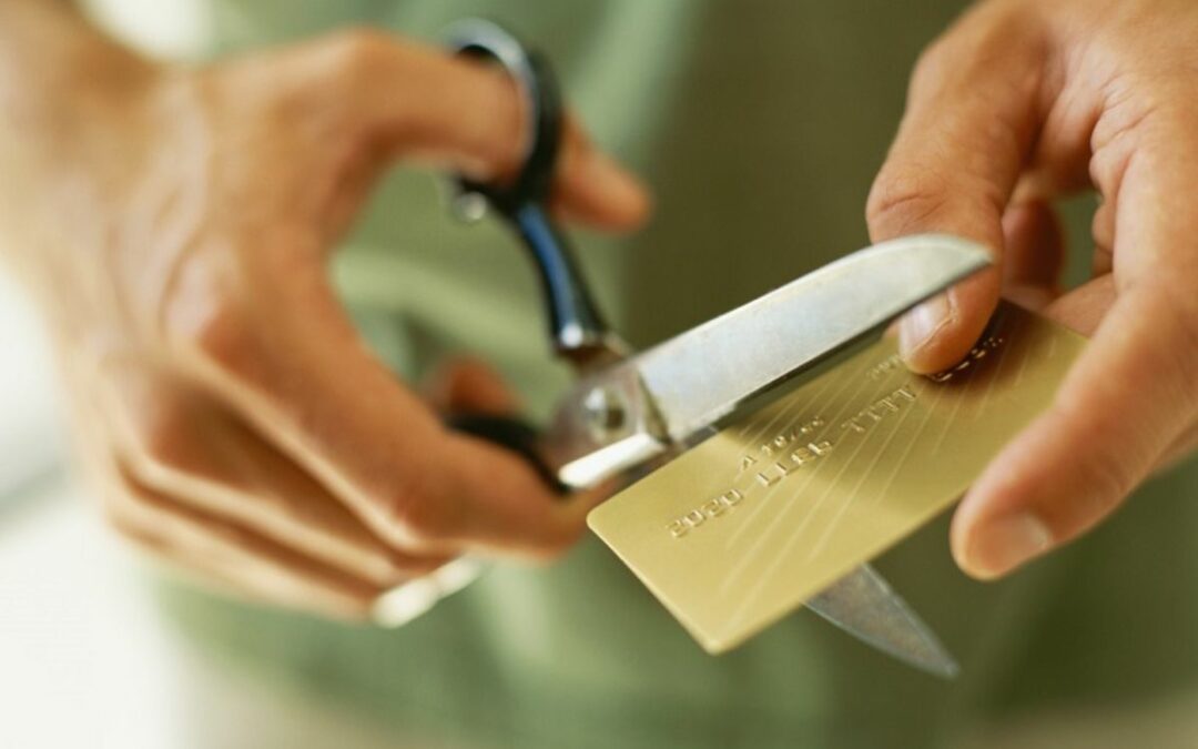 Syarat-syarat dan Cara Menutup Kartu Kredit BCA