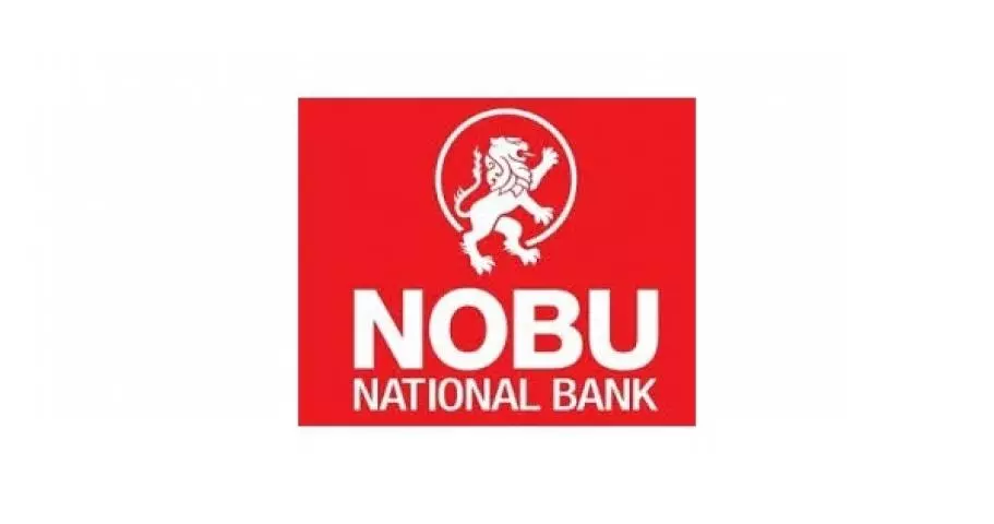 5 Cara Transfer Bank Nobu dengan Mudah!!