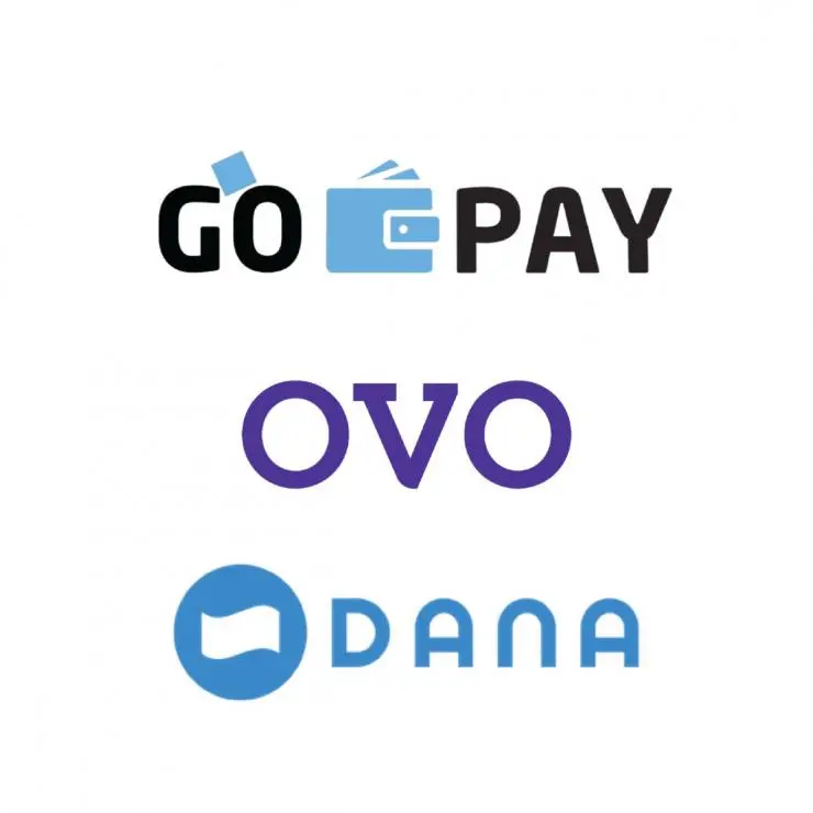 Biaya Transfer Gopay Ke Dana Dan Cara Tranfernya