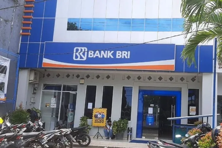 Lokasi Bank BRI Bandar Lampung: Kantor Wilayah, KCP, dan Cara Menemukan Lokasinya!!